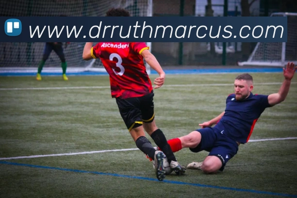 多彩内容专区
